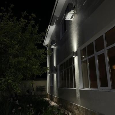 Green Town Hotel Shymkent Exterior photo
